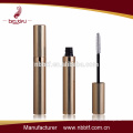 China atacadista sites ouro mascara tubo ES16-56